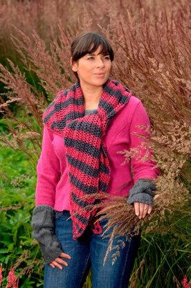 Wendy Chunky Collection - 348