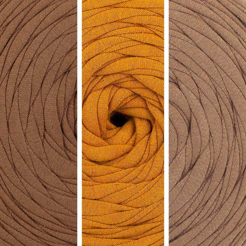 Camel Cognac Shades (24)