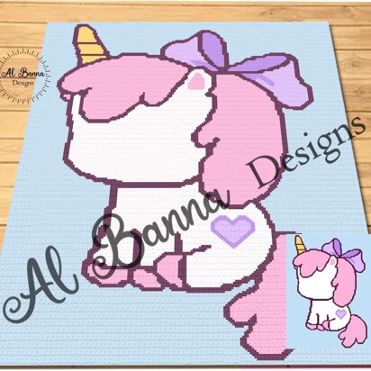 Unicorn SC Graphgan (180 x 236)