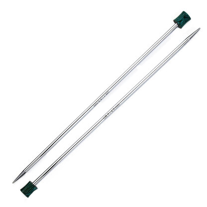 3.00mm (US 2.5)