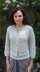 Pebble Cardigan