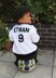 Kids Football Sweater