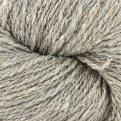 Liadan (190)
