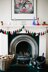 Christmas Bunting