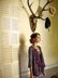 The Fine Art Accessories von Rowan