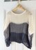 ML187 Pop On A Poncho
