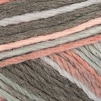 Tourmaline (4468)