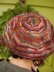 One Day Beret