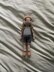 Phoebe Doll