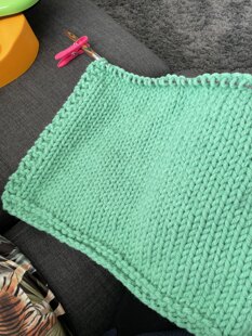 Blanket