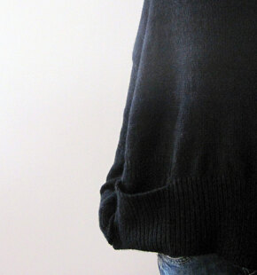Yana (sample ... size L)