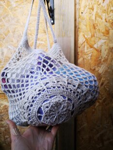 Market bag
