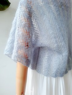 Abigail top