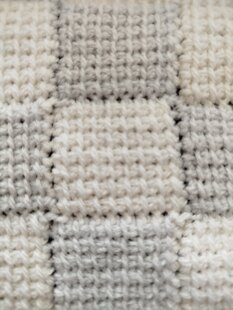 Tablet Case
