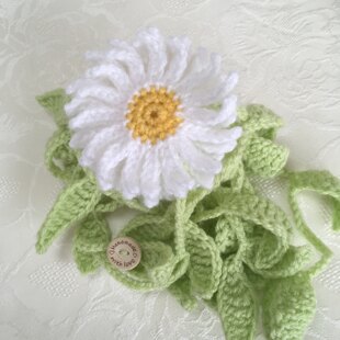 Daisy Chain