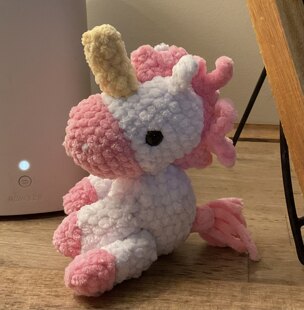 Unicorn
