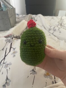 Mini Dino