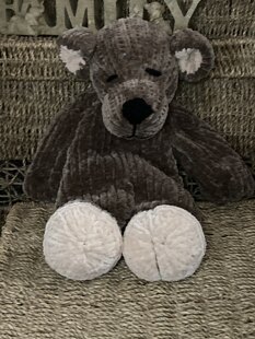 Love a Bear