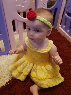 Beauty & The beast Halloween