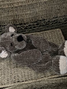 Love a Bear