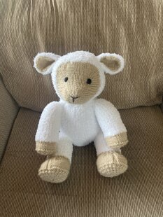 Sheep