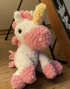 Unicorn