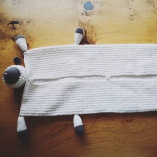 Present for a friend