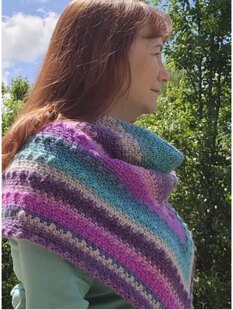 Aquila Cowlette