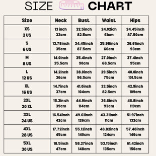 Flare Leg Elastic Waist Pants Sewing Pattern – Trendy &amp; Comfy
