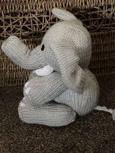 Aran Nellaphant