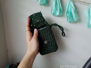 GAMEBOY cover