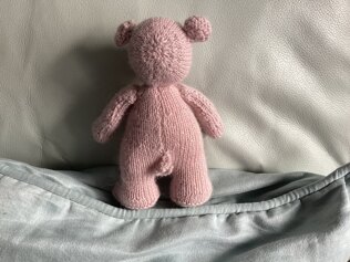 This Little Piggy…