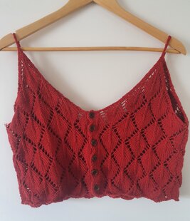 Leaf Top