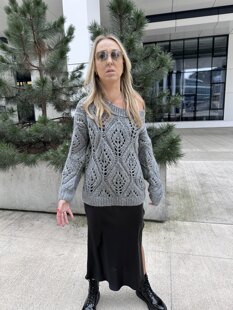 NORA Sweater