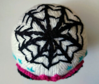 Sugar Skull