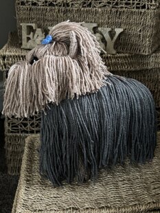 Yorkie