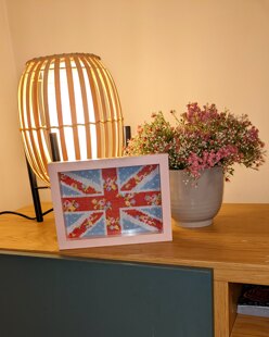 Country Style Cath Kidston