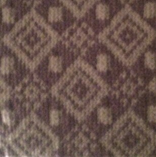 Cushion 2