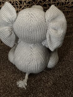 Aran Nellaphant