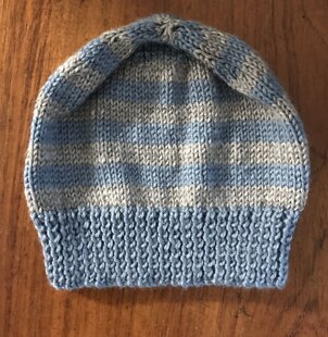Beanies