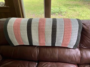 Baby Blanket