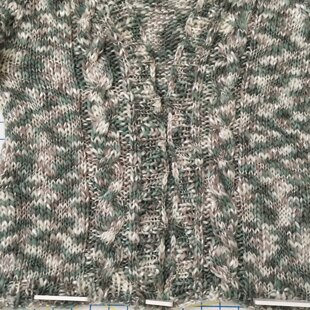 Ladies cardigan/jacket