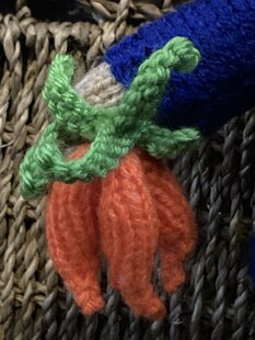 Peter Bunny Rabbit Toy