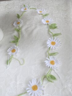Daisy Chain