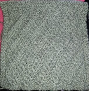 Blanket / Throw (Single & King-Sized)
