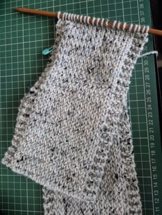 Scarf