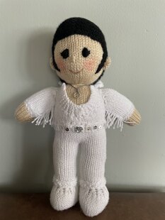 Elvis