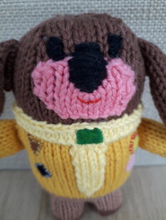 Hey Duggee