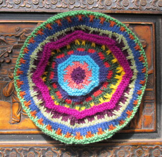 Stashbuster Slouches
