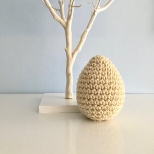 Giant Egg